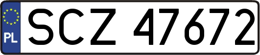 SCZ47672