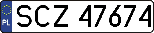 SCZ47674