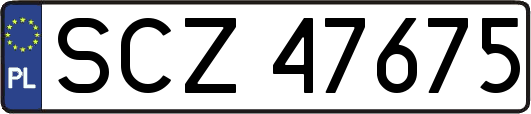 SCZ47675