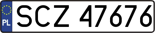 SCZ47676