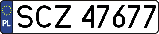 SCZ47677