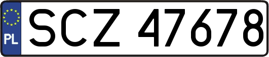 SCZ47678