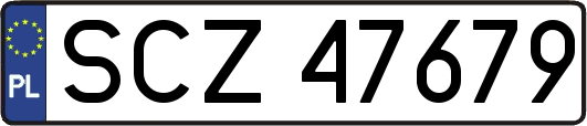SCZ47679