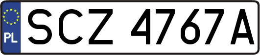 SCZ4767A