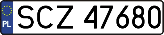 SCZ47680