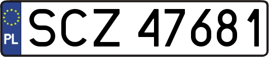 SCZ47681