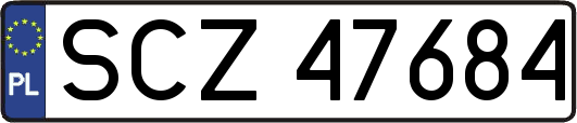 SCZ47684