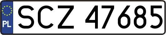SCZ47685