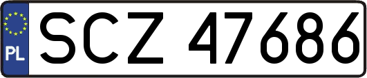 SCZ47686