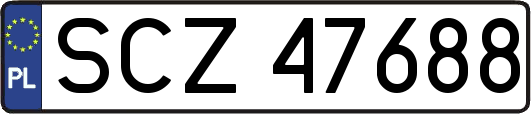 SCZ47688