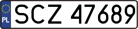 SCZ47689