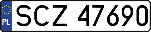 SCZ47690