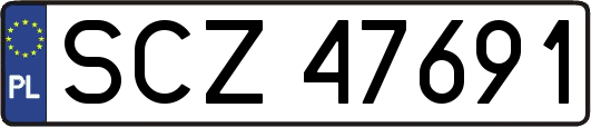 SCZ47691