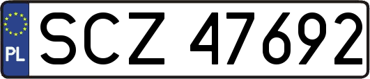 SCZ47692