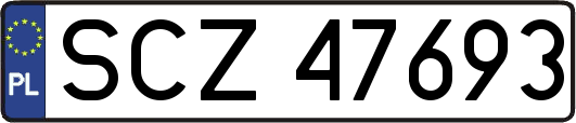 SCZ47693