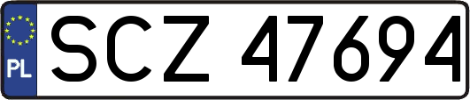 SCZ47694