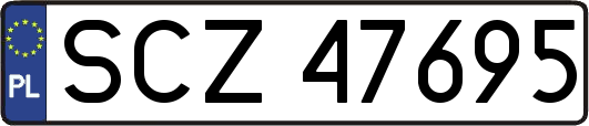 SCZ47695