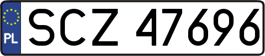 SCZ47696