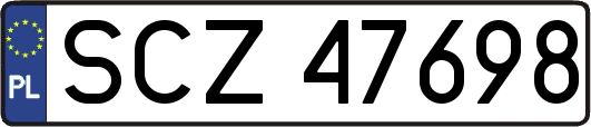 SCZ47698