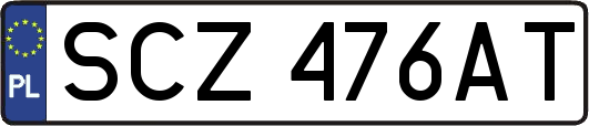 SCZ476AT
