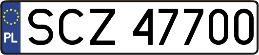 SCZ47700