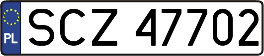 SCZ47702