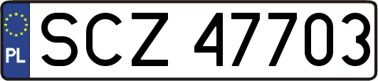 SCZ47703