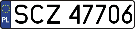 SCZ47706