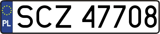 SCZ47708