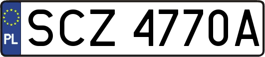 SCZ4770A