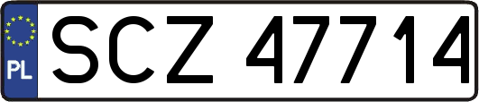 SCZ47714