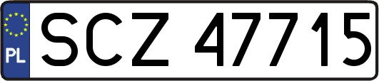 SCZ47715