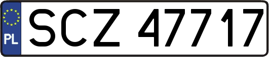 SCZ47717