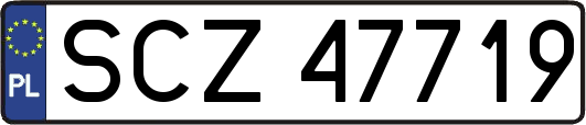 SCZ47719