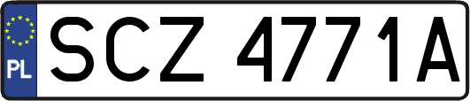SCZ4771A