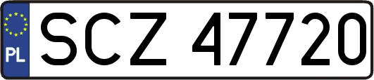 SCZ47720