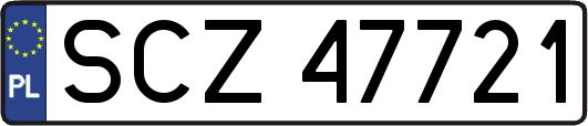 SCZ47721