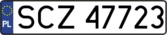SCZ47723