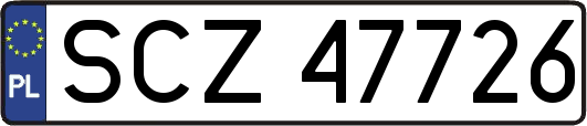 SCZ47726