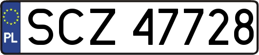 SCZ47728