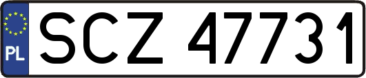 SCZ47731