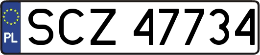 SCZ47734