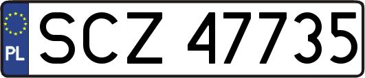 SCZ47735
