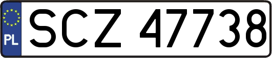 SCZ47738