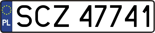 SCZ47741