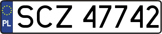 SCZ47742