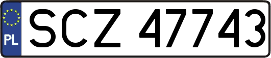 SCZ47743
