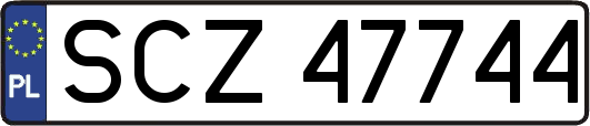 SCZ47744