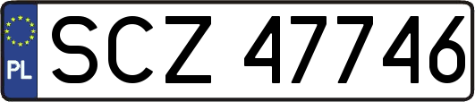 SCZ47746