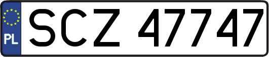 SCZ47747